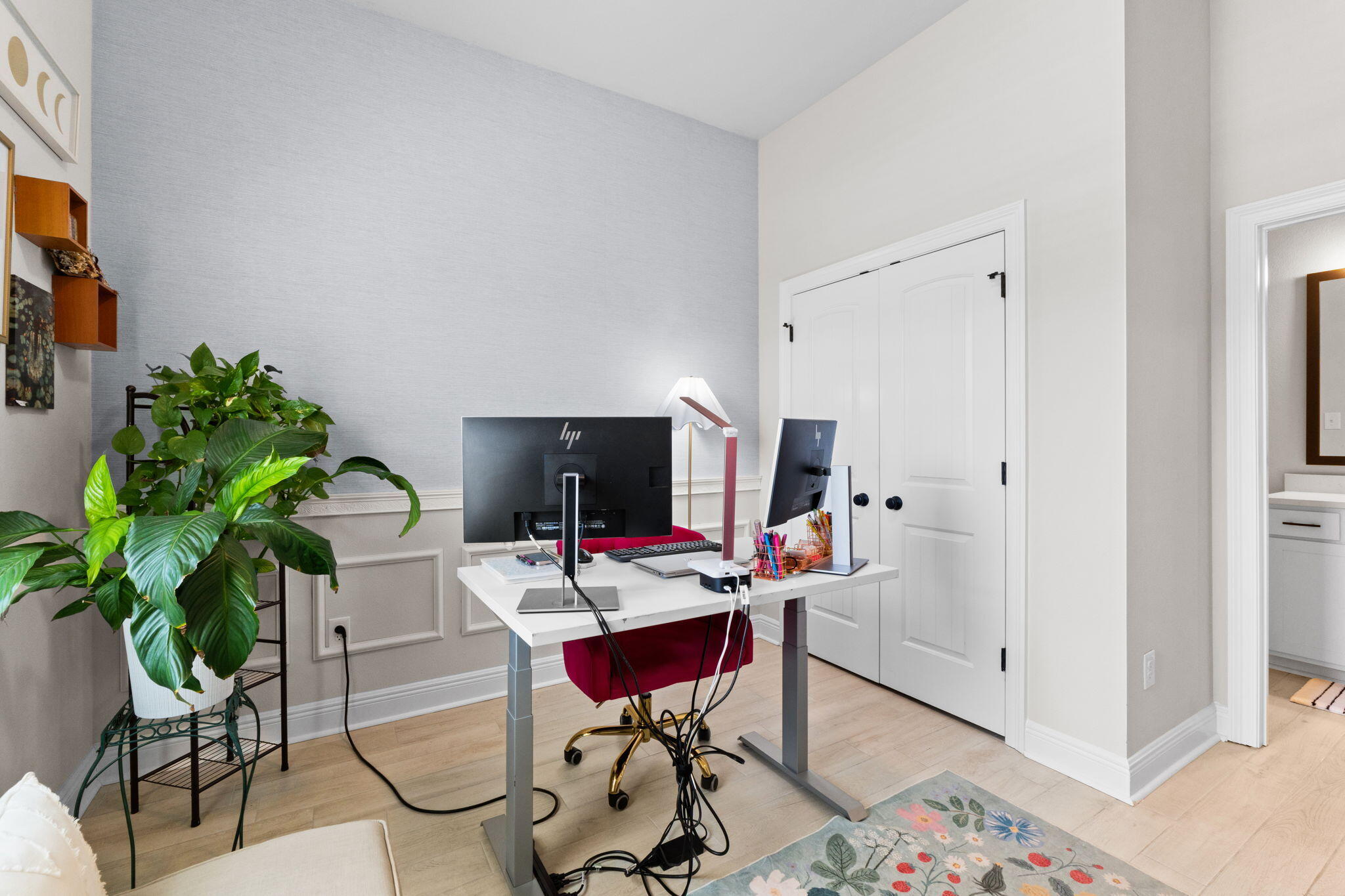 65 Apollo Avenue, Unit EAST Freeport, FL 32439 - Photo 8 of 69 65 Apollo Ave . E