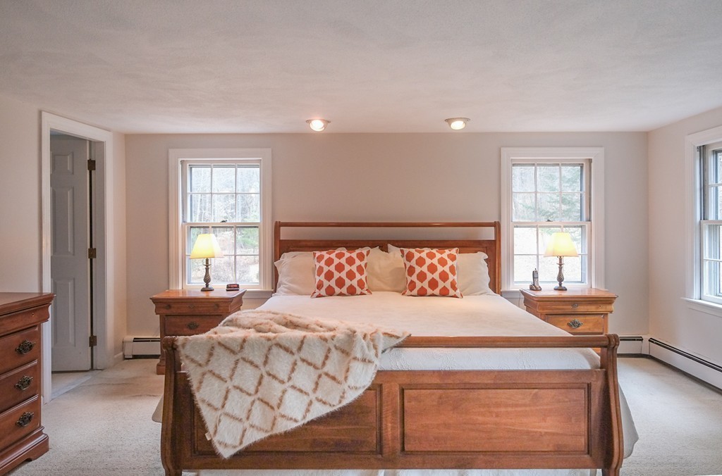 41 Davelin Road Wayland, MA 01778 - Photo 15 of 24 Gallery Image 15
