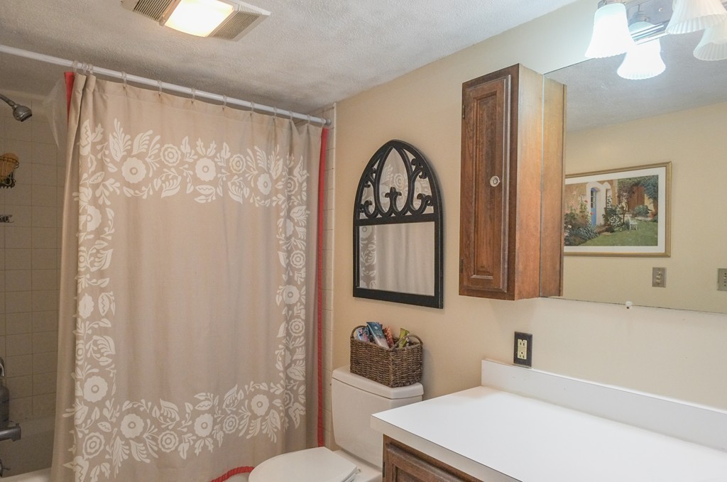 41 Davelin Road Wayland, MA 01778 - Photo 16 of 24 Gallery Image 16