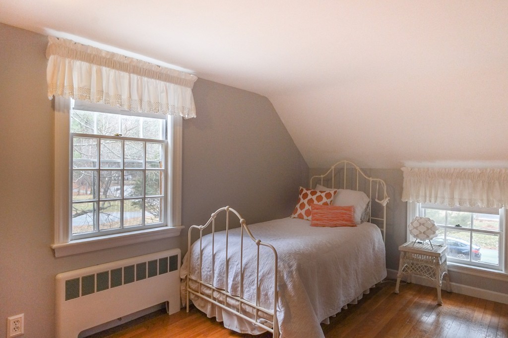 41 Davelin Road Wayland, MA 01778 - Photo 18 of 24 Gallery Image 18
