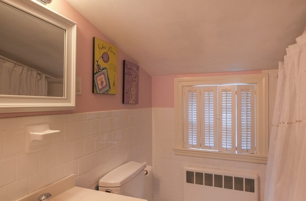 41 Davelin Road Wayland, MA 01778 - Photo 19 of 24 Gallery Image 19