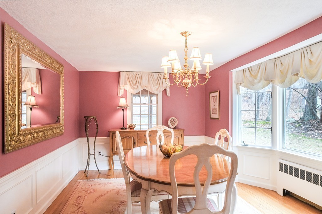 41 Davelin Road Wayland, MA 01778 - Photo 5 of 24 Gallery Image 5