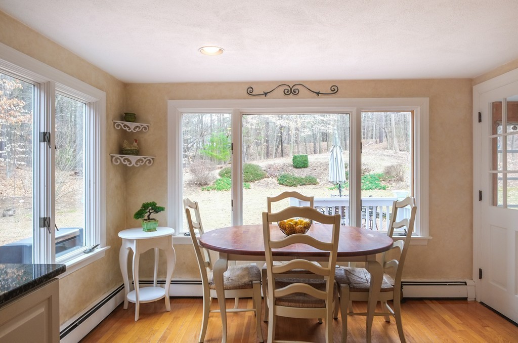 41 Davelin Road Wayland, MA 01778 - Photo 8 of 24 Gallery Image 8