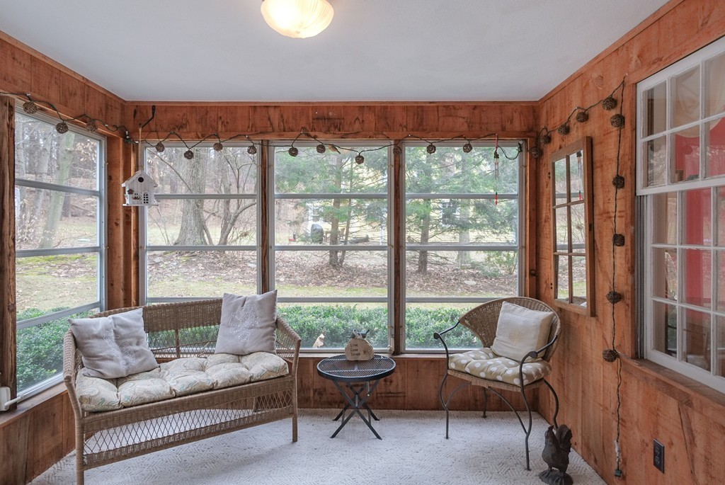 41 Davelin Road Wayland, MA 01778 - Photo 10 of 24 Gallery Image 10