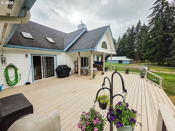 120 Sugar Pine Road Ariel, WA 98603 - Photo 24 of 38