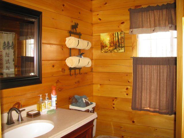 1275 West Side Road Weld, ME 04285 - Photo 18 of 26 IMG_3297
