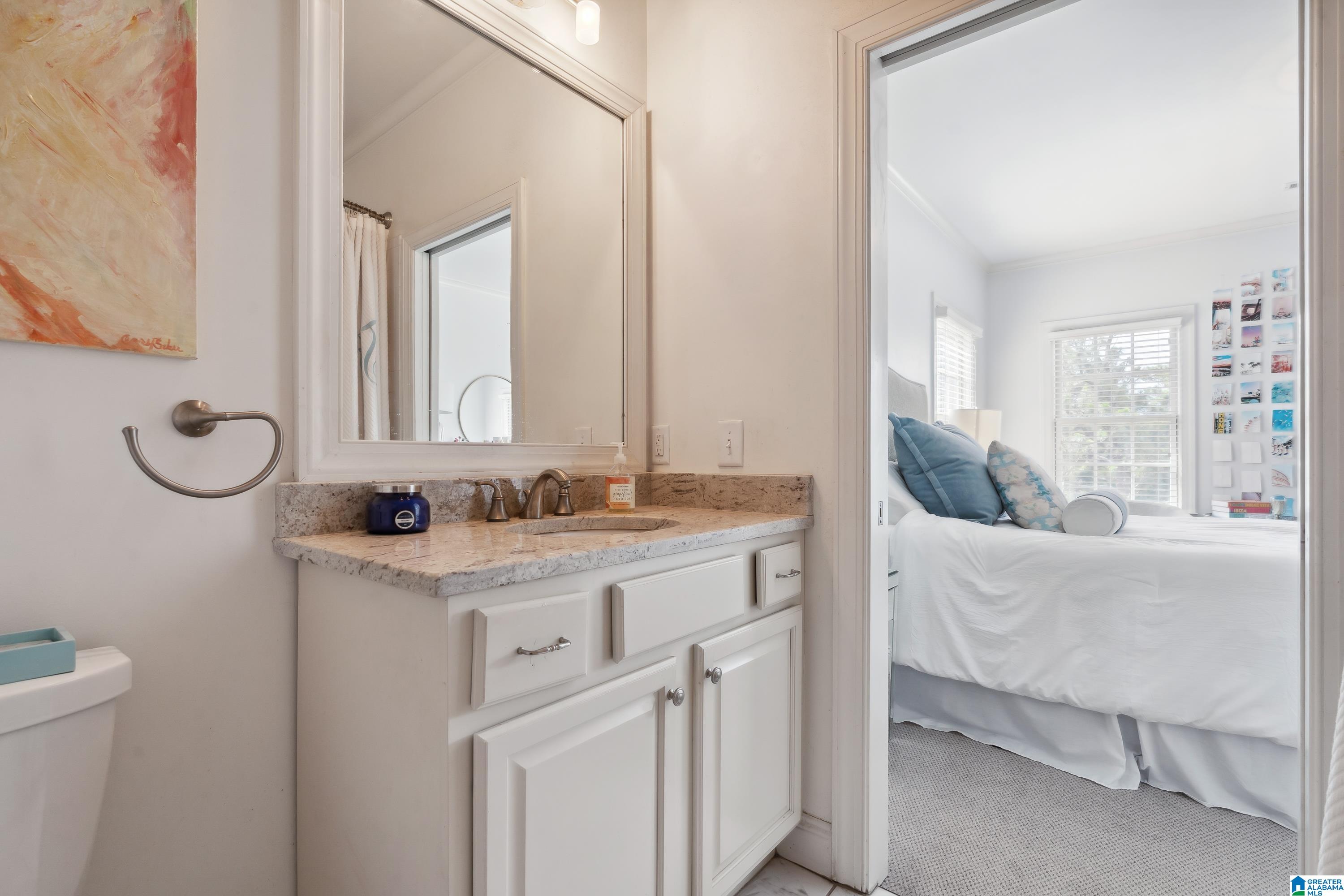 1528 Wellington Road Birmingham, AL 35209 - Photo 25 of 61