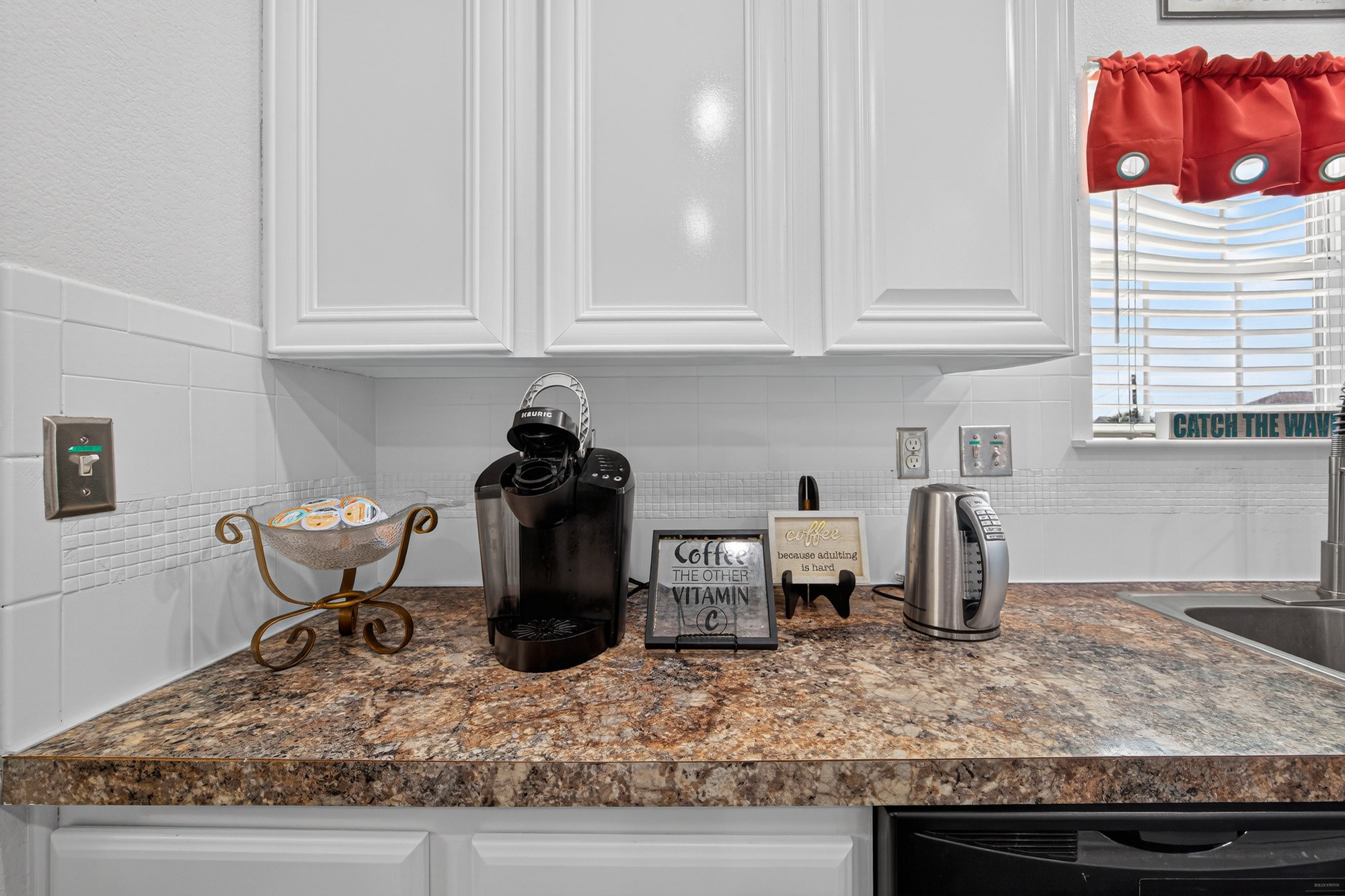 2019 Flamingo Road Crystal Beach, TX 77650 - Photo 18 of 50 Gallery Image 18