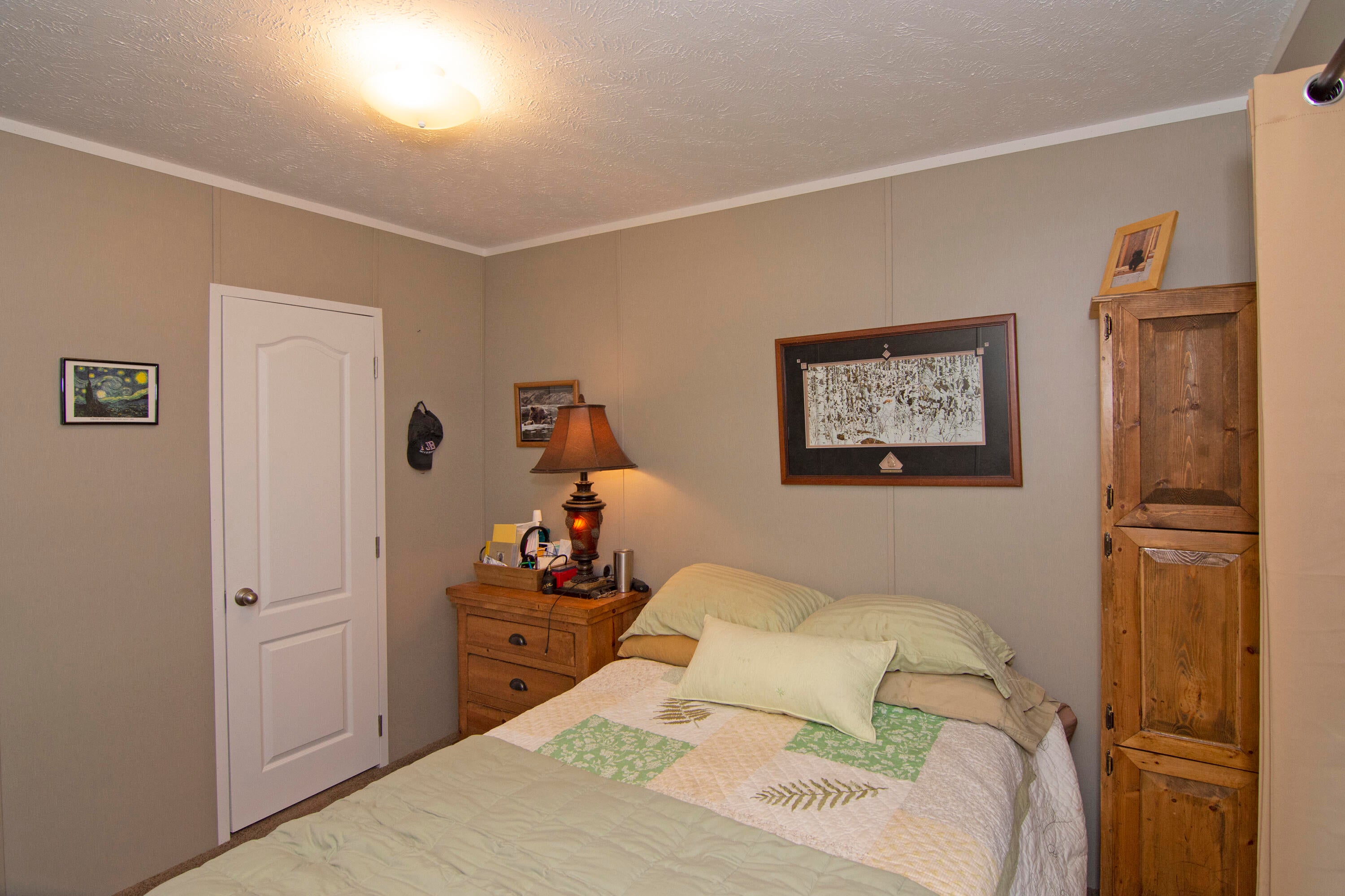 1424 Ward Bench Road Sandstone, WV 25985 - Photo 50 of 95 Gallery Image 50