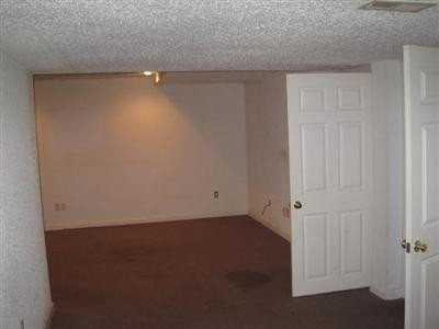 1206 Crumbaugh Road Georgetown, KY 40324 - Photo 13 of 20 Photo 13