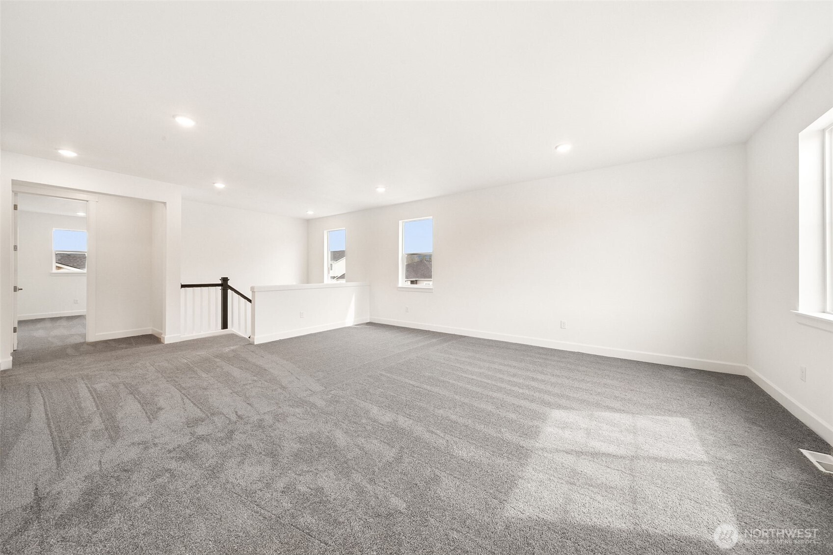 4162 Southwest Muller Lane, Unit 309 Port Orchard, WA 98367 - Photo 11 of 17