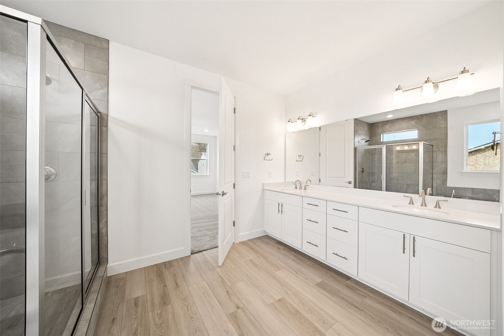 4162 Southwest Muller Lane, Unit 309 Port Orchard, WA 98367 - Photo 14 of 17