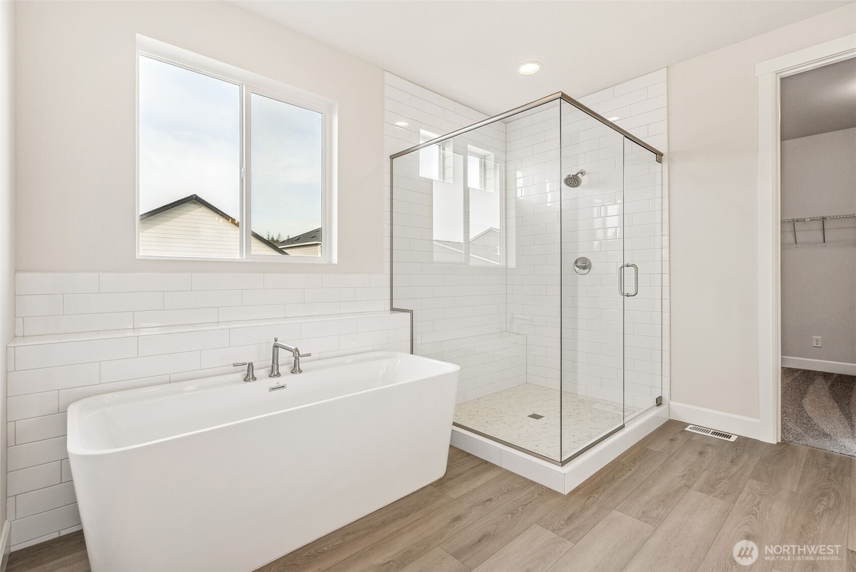 4162 Southwest Muller Lane, Unit 309 Port Orchard, WA 98367 - Photo 15 of 17