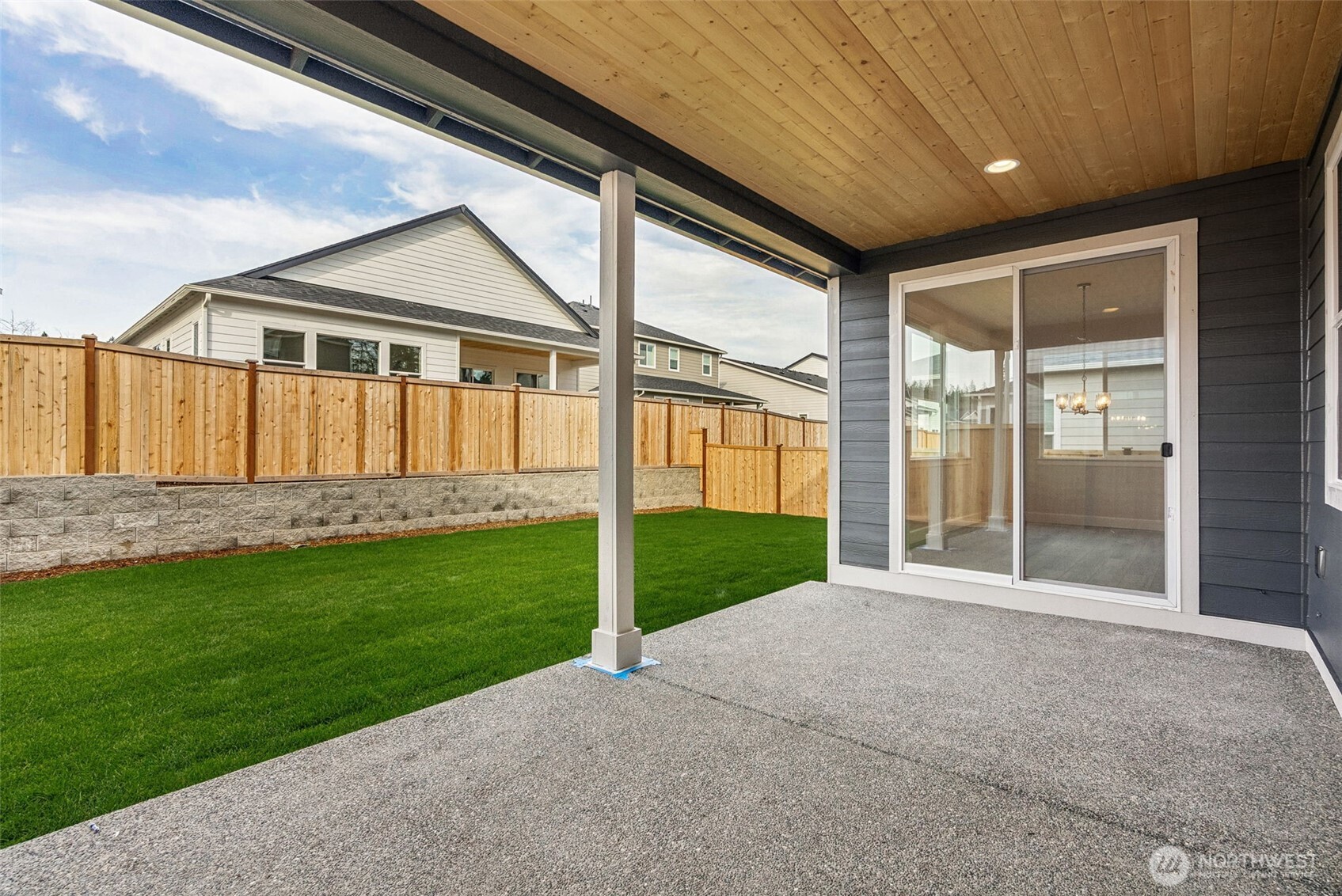 4162 Southwest Muller Lane, Unit 309 Port Orchard, WA 98367 - Photo 17 of 17