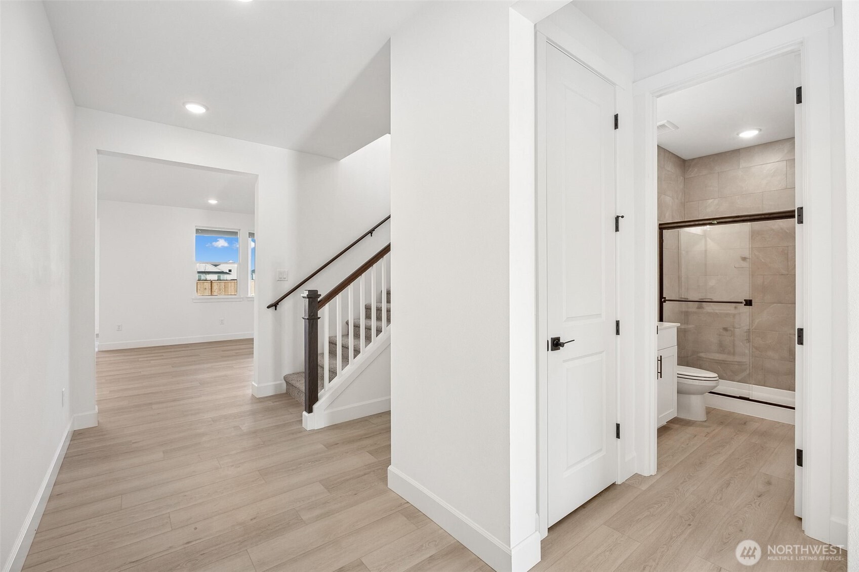 4162 Southwest Muller Lane, Unit 309 Port Orchard, WA 98367 - Photo 2 of 17