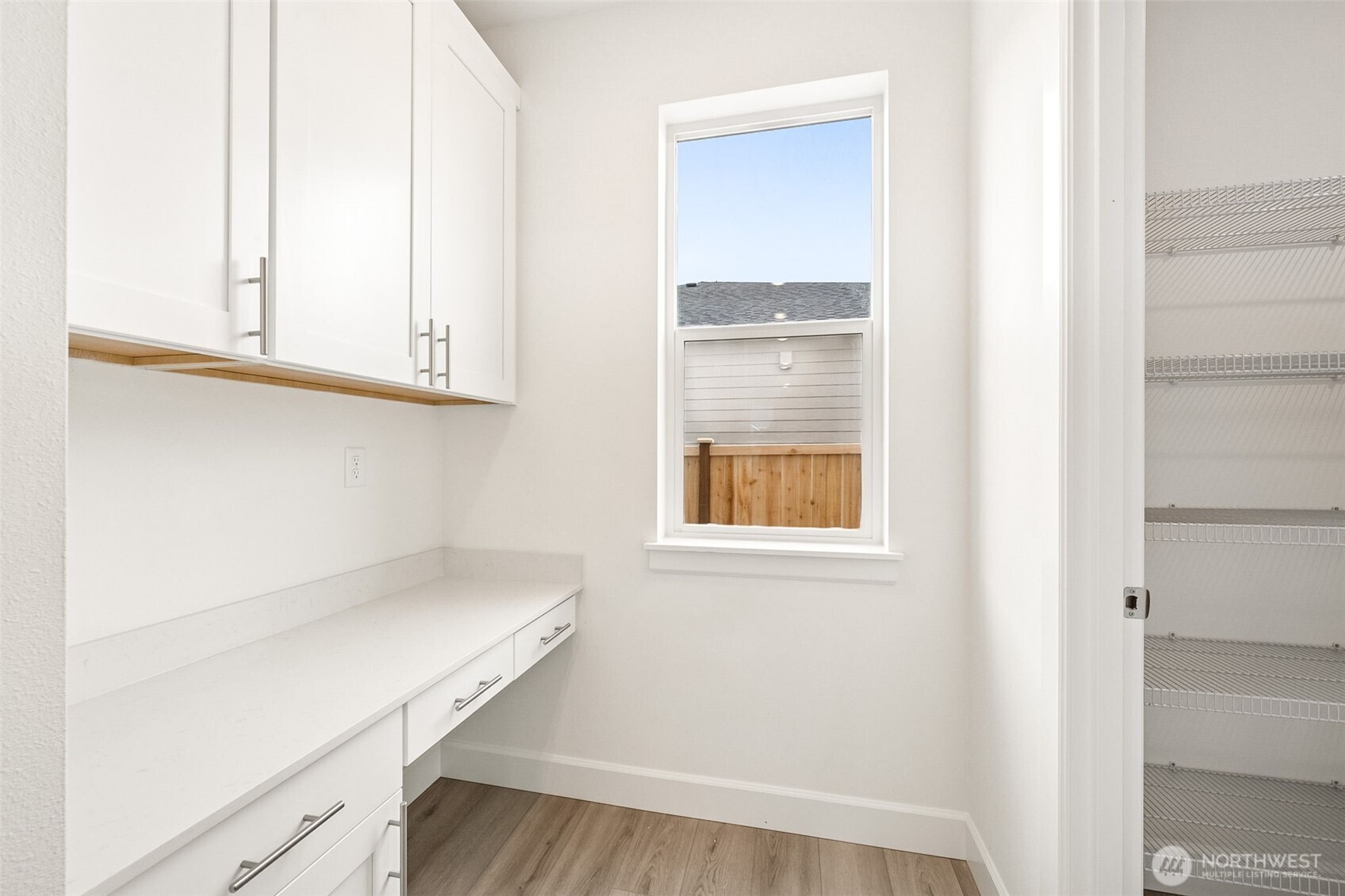 4162 Southwest Muller Lane, Unit 309 Port Orchard, WA 98367 - Photo 8 of 17