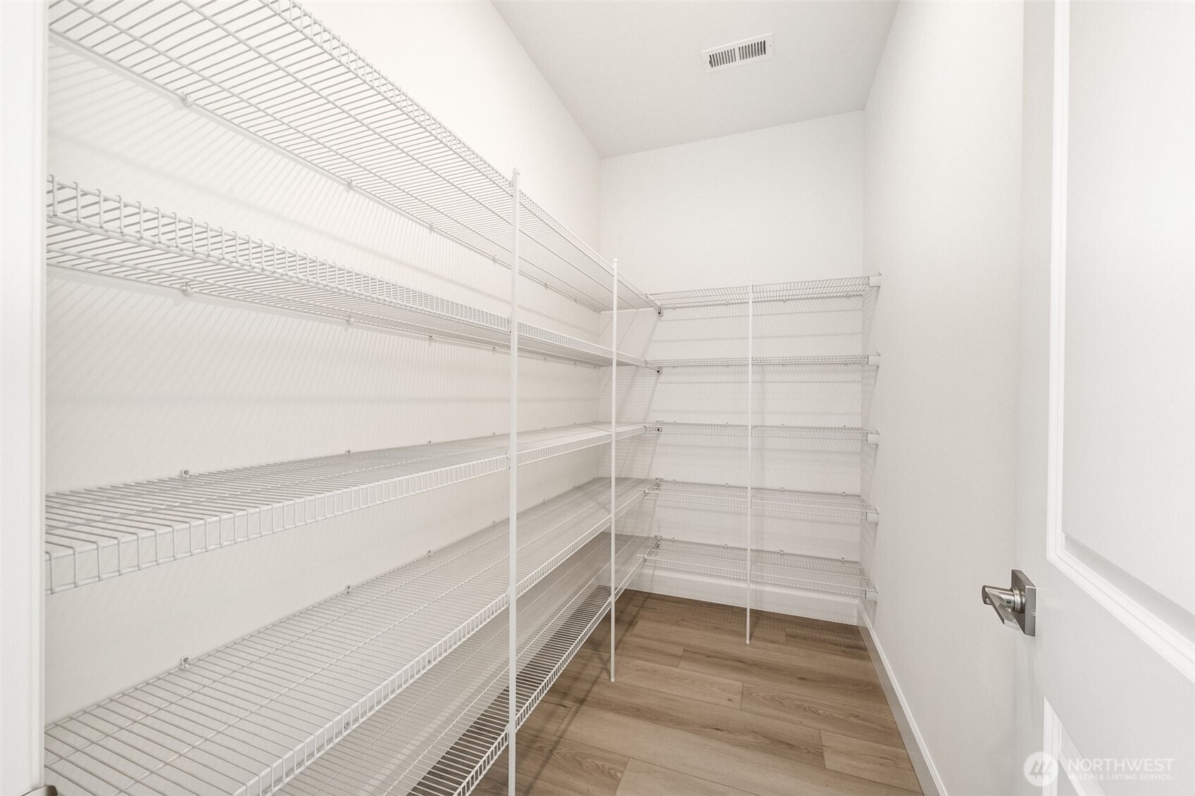 4162 Southwest Muller Lane, Unit 309 Port Orchard, WA 98367 - Photo 9 of 17