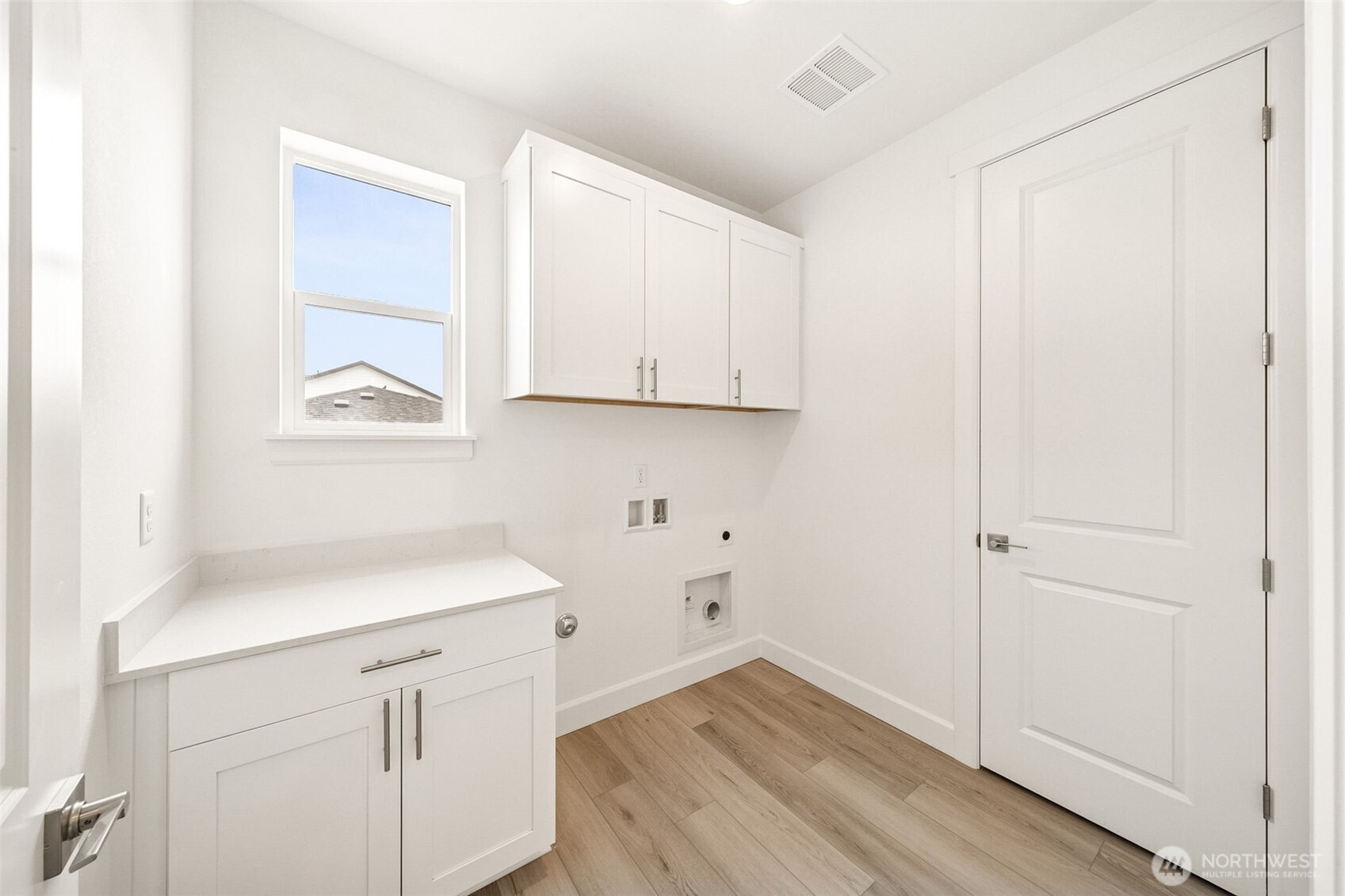 4162 Southwest Muller Lane, Unit 309 Port Orchard, WA 98367 - Photo 10 of 17