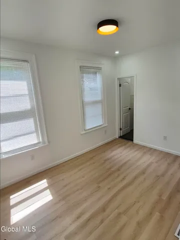 $1,850 | 445 5th Avenue, Unit 2, Troy, NY 12182