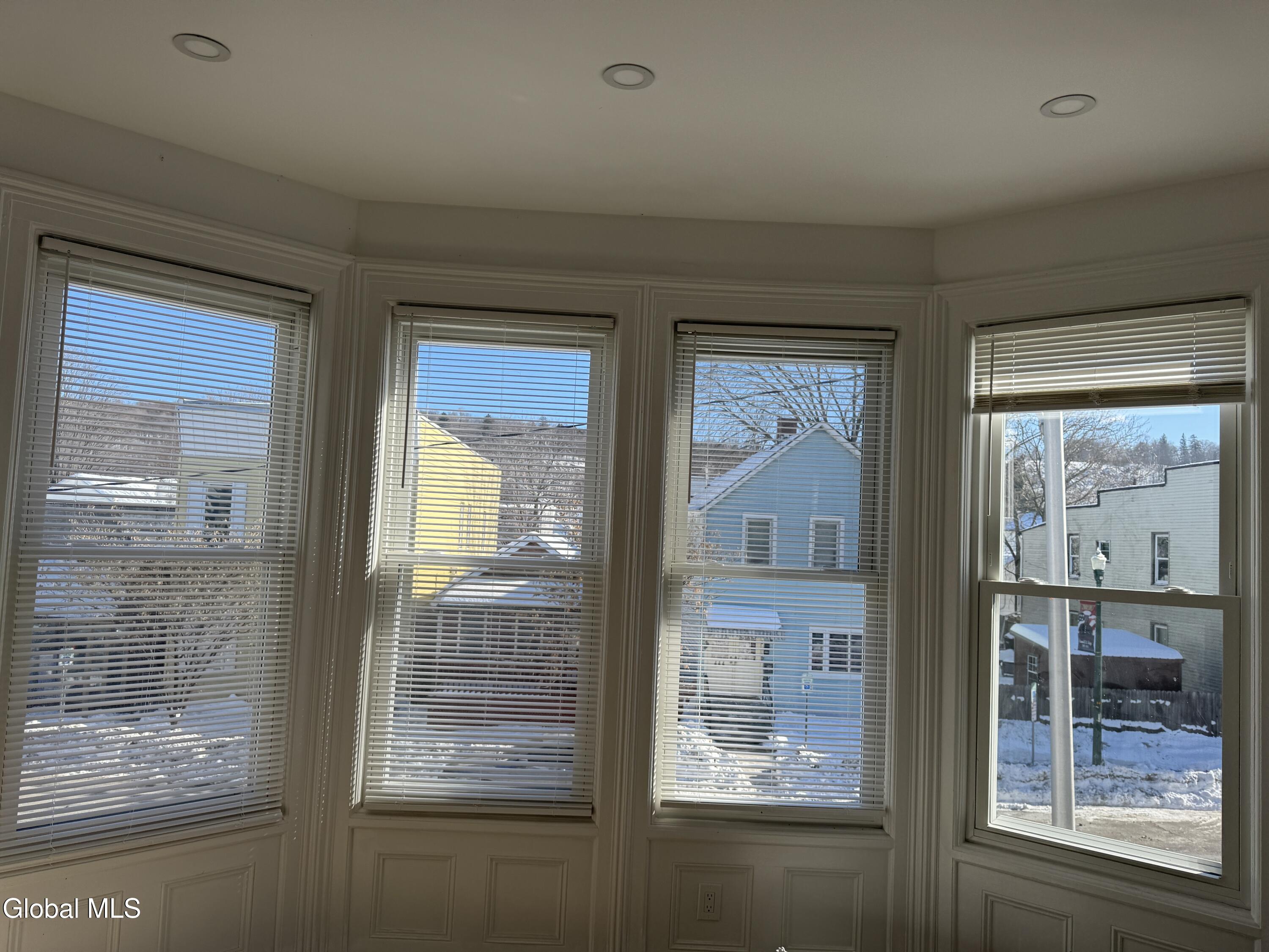 445 5th Avenue, Unit 2 Troy, NY 12182 - Photo 18 of 20 IMG_1066