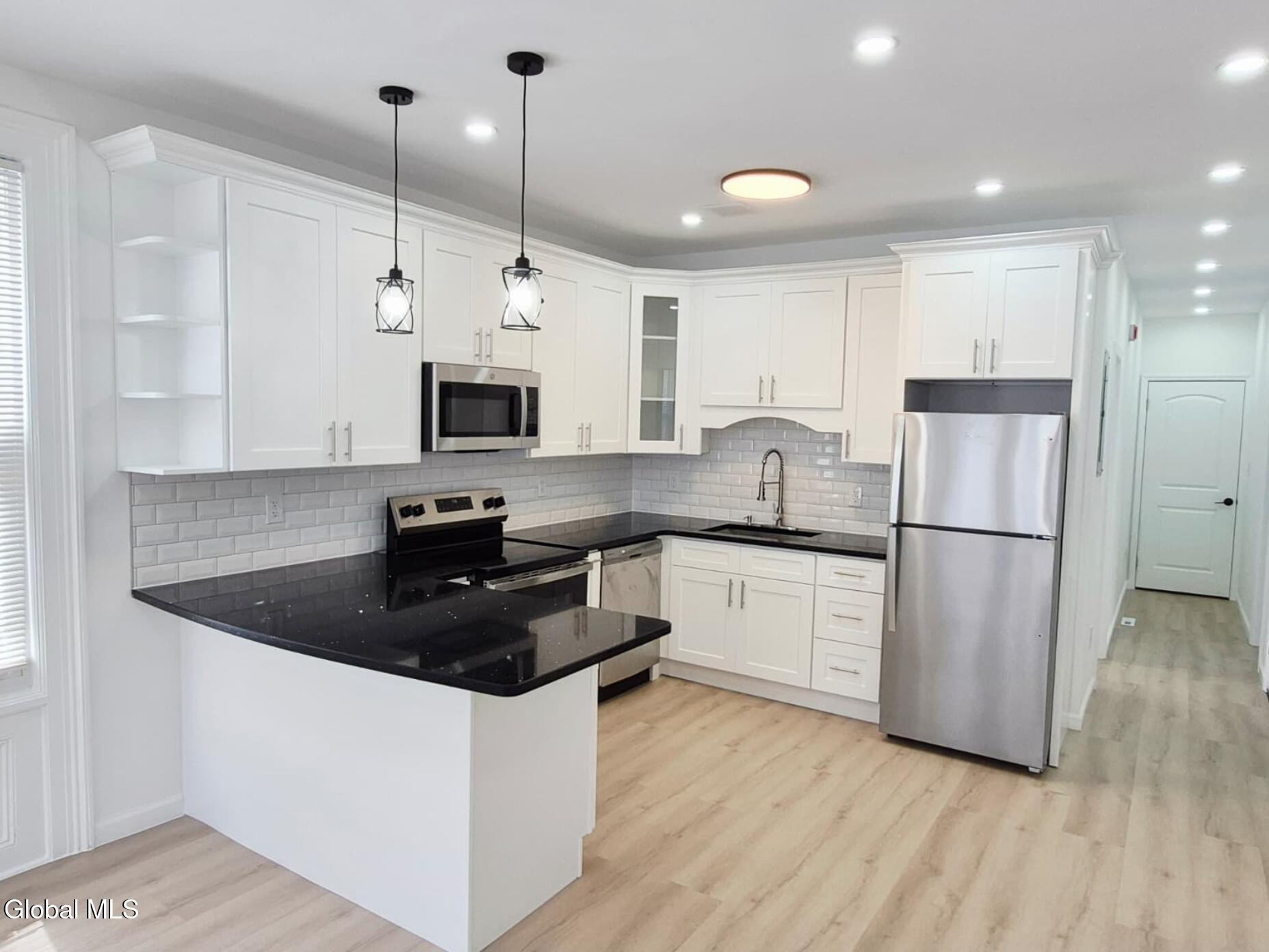 445 5th Avenue, Unit 2 Troy, NY 12182 - Photo 4 of 20 1000065068