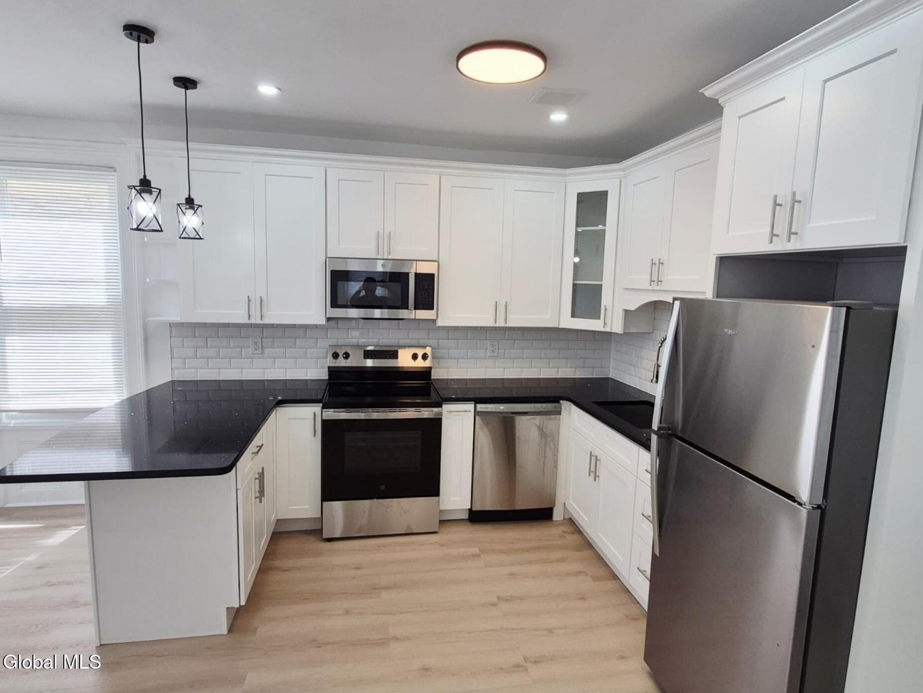 445 5th Avenue, Unit 2 Troy, NY 12182 - Photo 5 of 20 1000065077