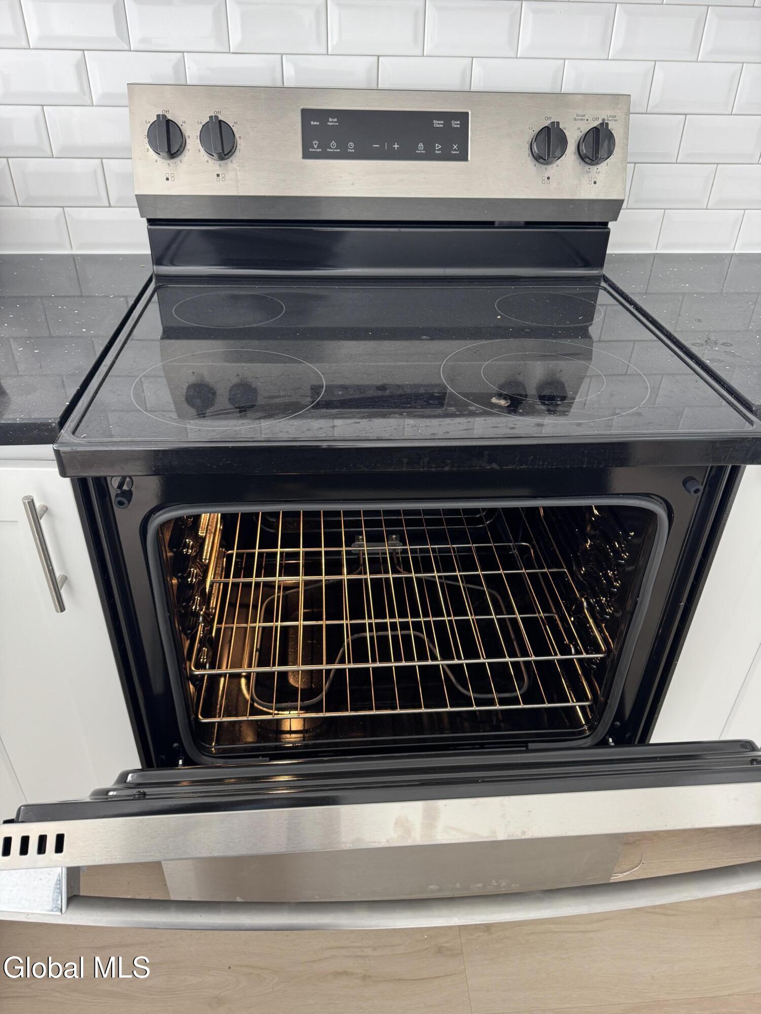 445 5th Avenue, Unit 2 Troy, NY 12182 - Photo 6 of 20 IMG_1037