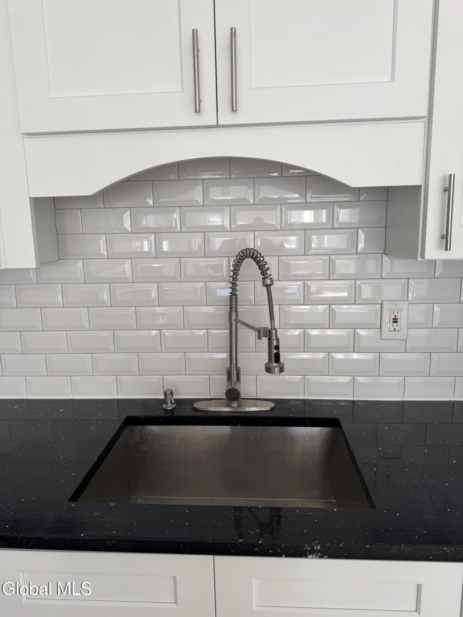 445 5th Avenue, Unit 2 Troy, NY 12182 - Photo 7 of 20 IMG_1036