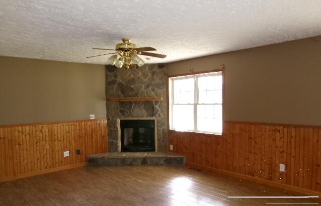 125 Mountain View Acres Road Gap Mills, WV 24941 - Photo 18 of 24 Gallery Image 18