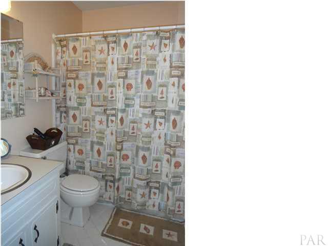 7914 Holgate Road Pensacola, FL 32514 - Photo 8 of 11 Gallery Image 8
