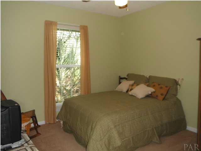7914 Holgate Road Pensacola, FL 32514 - Photo 9 of 11 Gallery Image 9