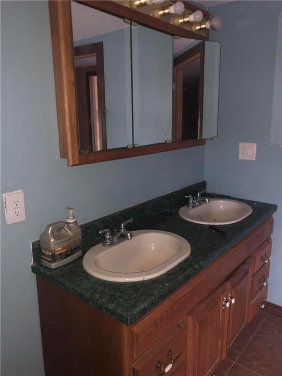 338 Cleland Mill Road New Castle, PA 16102 - Photo 12 of 19 Gallery Image 12