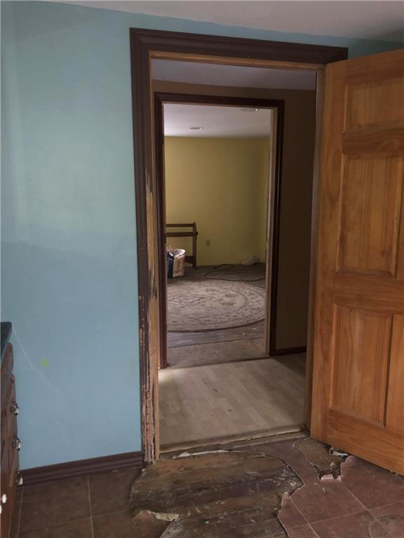 338 Cleland Mill Road New Castle, PA 16102 - Photo 13 of 19 Gallery Image 13
