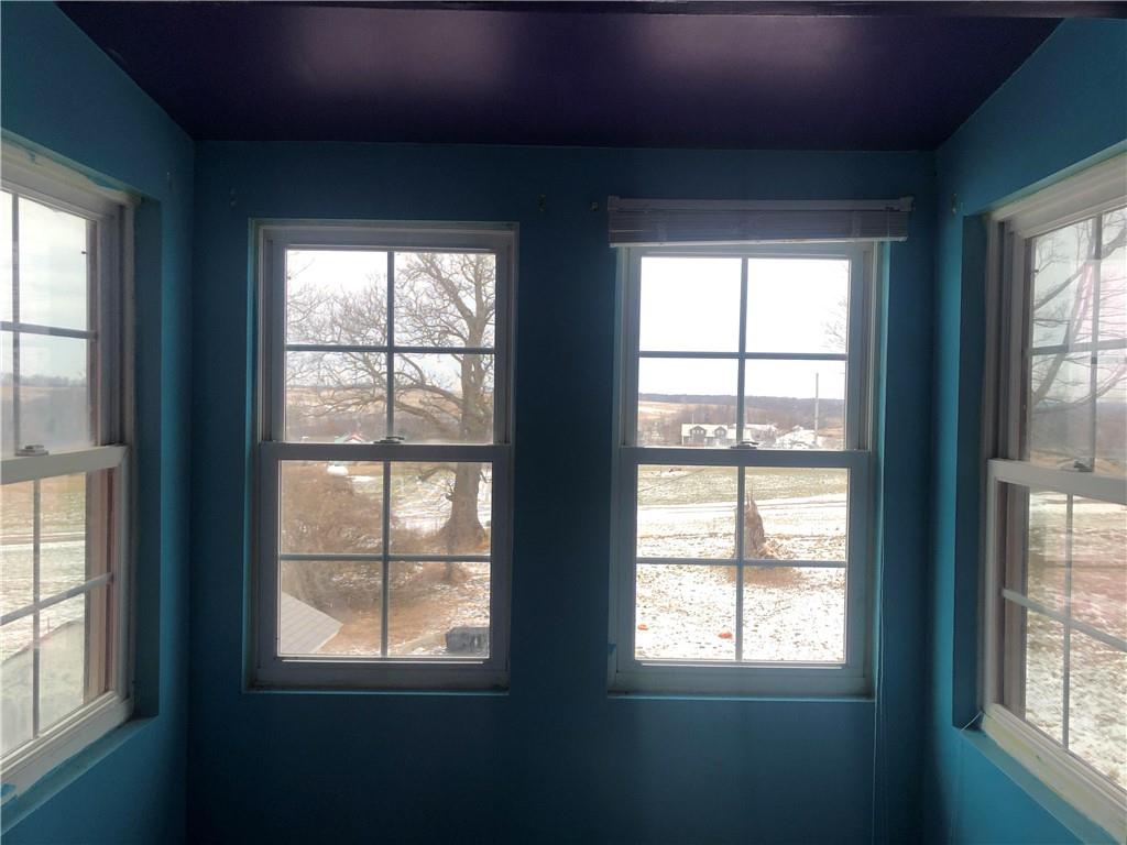 338 Cleland Mill Road New Castle, PA 16102 - Photo 15 of 19 Gallery Image 15