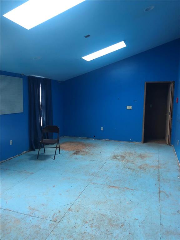 338 Cleland Mill Road New Castle, PA 16102 - Photo 16 of 19 Gallery Image 16