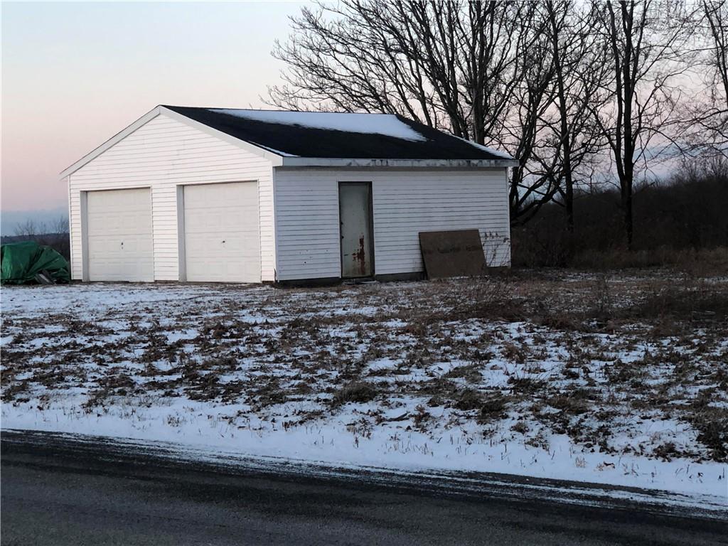 338 Cleland Mill Road New Castle, PA 16102 - Photo 18 of 19 Gallery Image 18