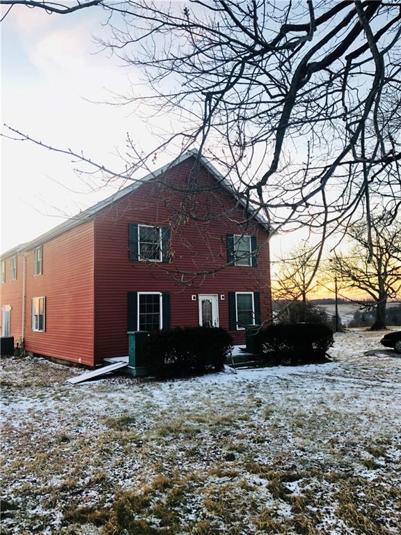 338 Cleland Mill Road New Castle, PA 16102 - Photo 19 of 19 Gallery Image 19