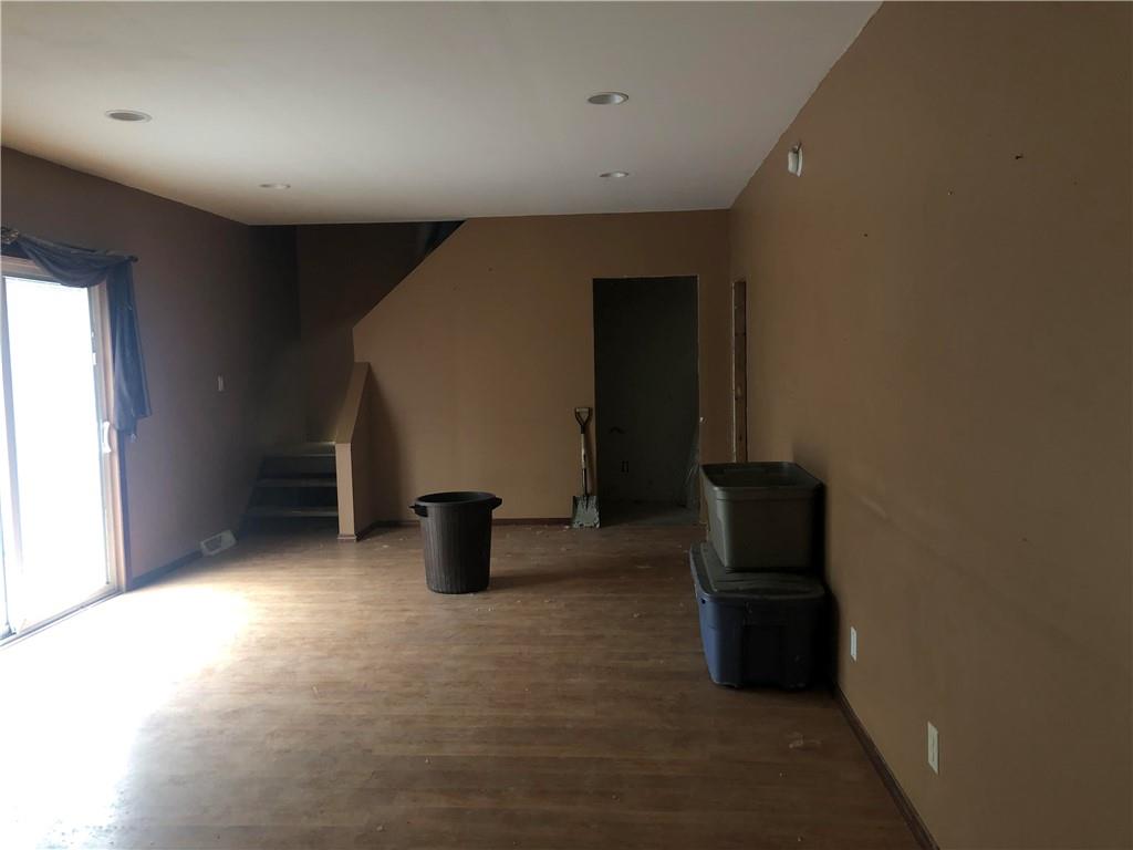 338 Cleland Mill Road New Castle, PA 16102 - Photo 6 of 19 Gallery Image 6