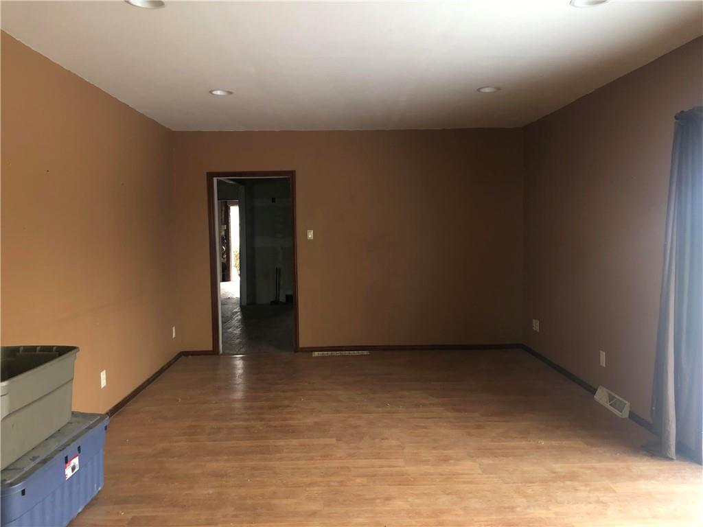 338 Cleland Mill Road New Castle, PA 16102 - Photo 7 of 19 Gallery Image 7