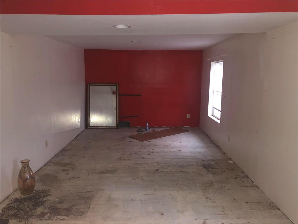 338 Cleland Mill Road New Castle, PA 16102 - Photo 8 of 19 Gallery Image 8