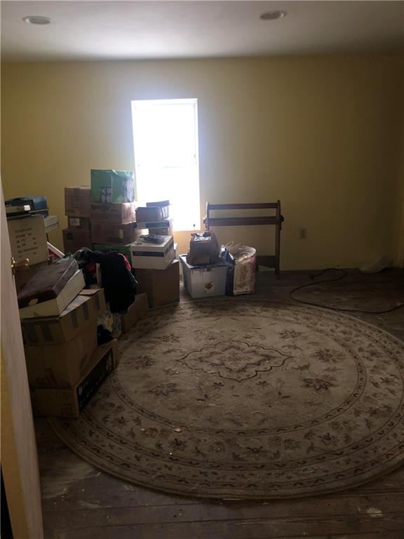 338 Cleland Mill Road New Castle, PA 16102 - Photo 10 of 19 Gallery Image 10