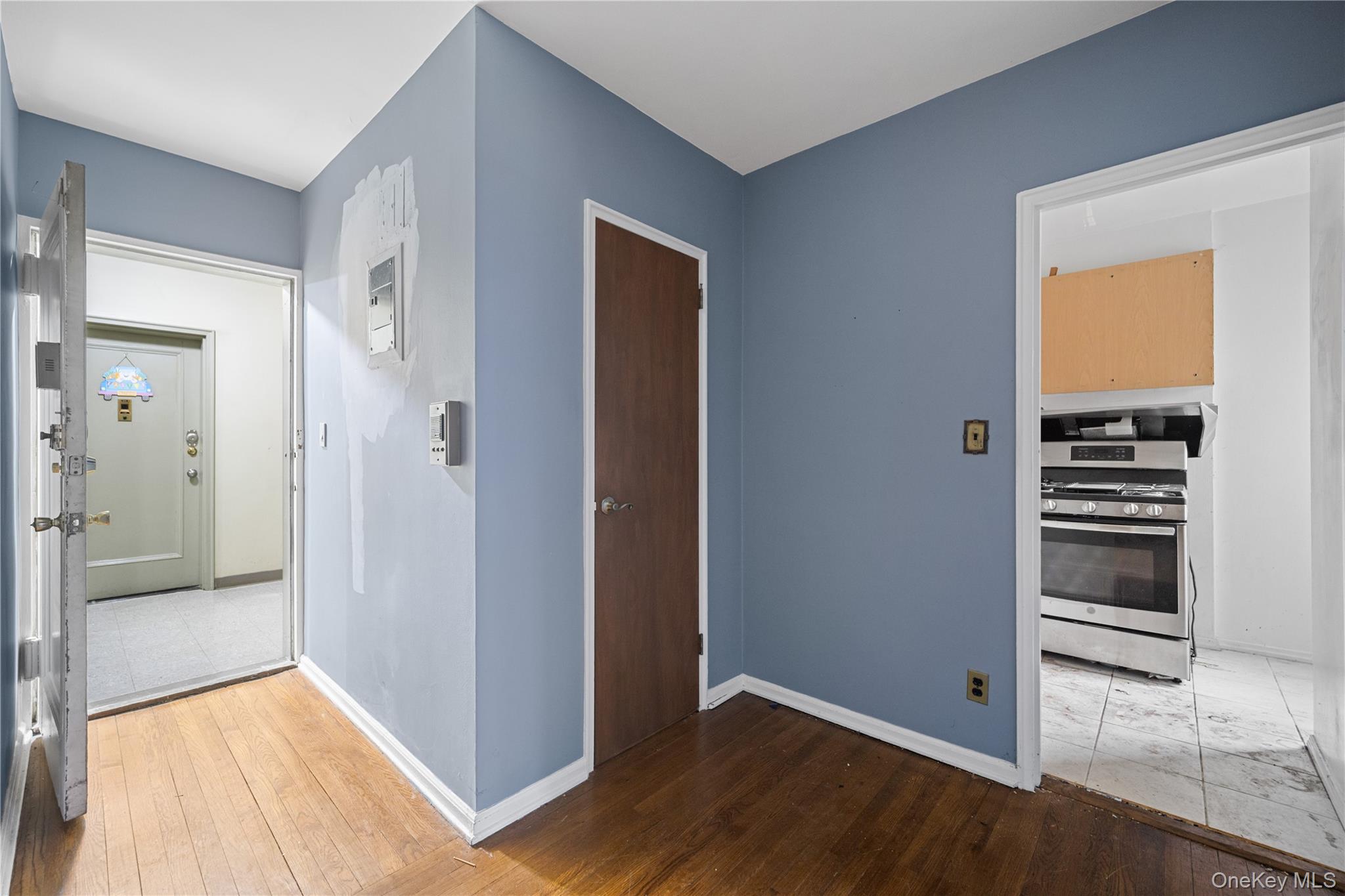 776 Bronx River Road, Unit B41 Bronxville, NY 10708 - Photo 6 of 18 Gallery Image 6