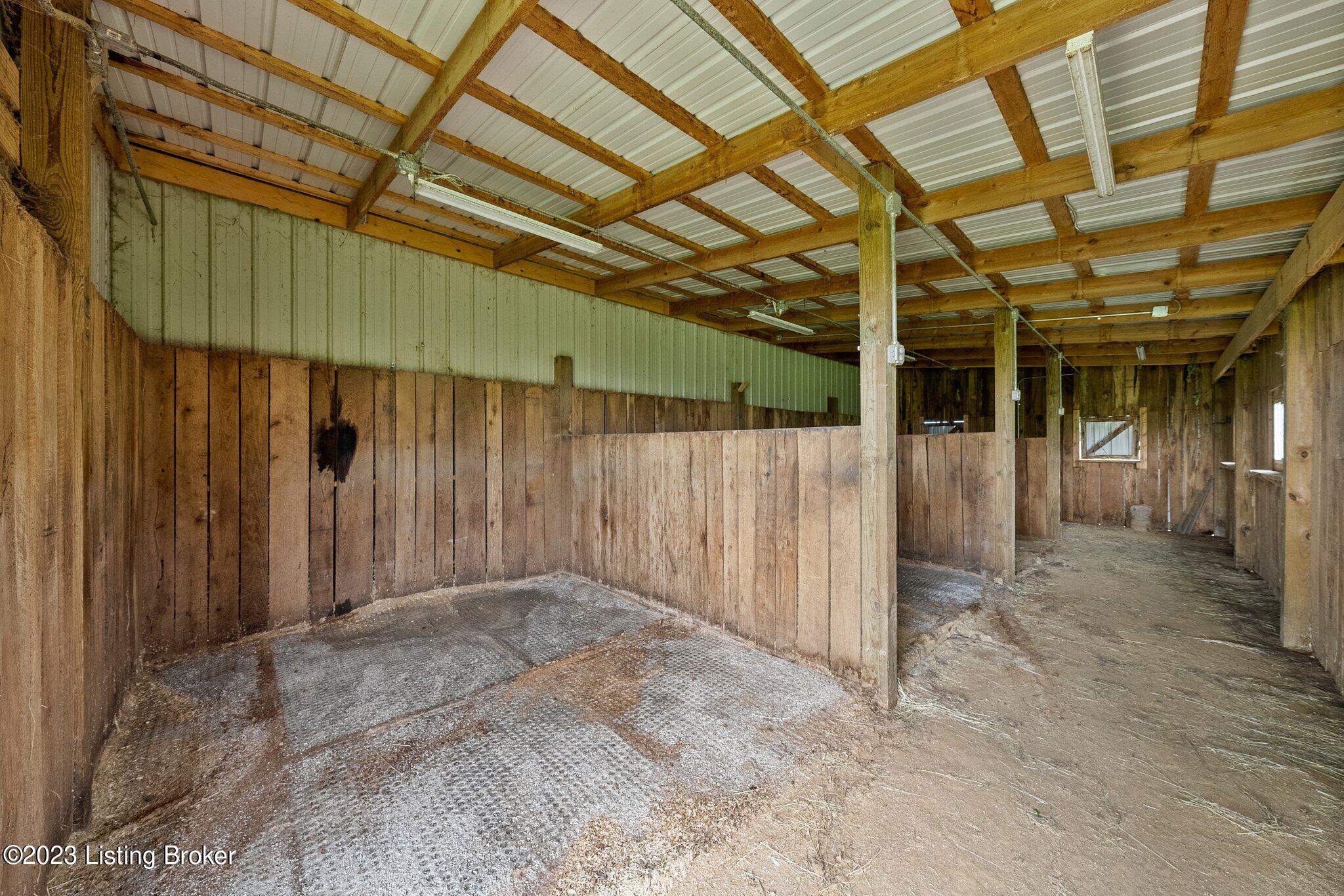 6909 Wax Road Clarkson, KY 42726 - Photo 8 of 25 8-web-or-mls-DSC09602
