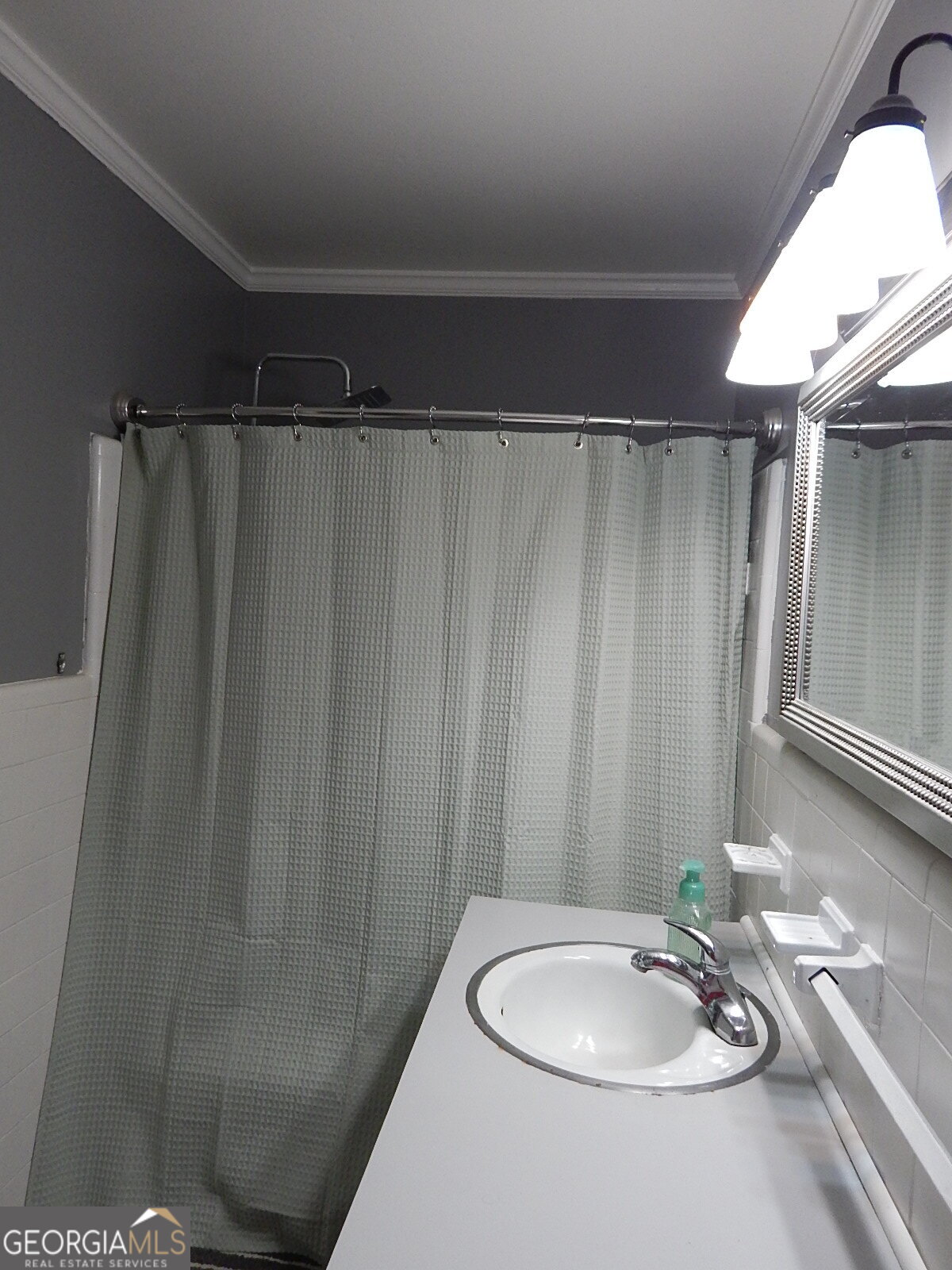 203 Spring Street Warner Robins, GA 31088 - Photo 16 of 27