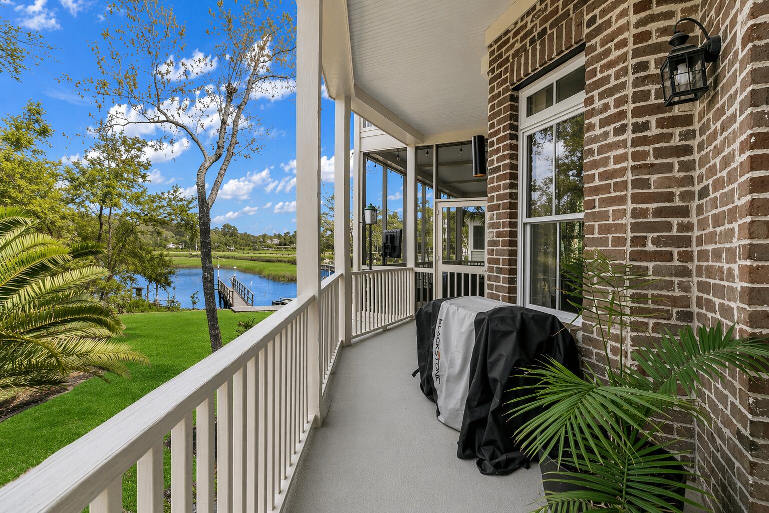 3516 Henrietta Hartford Road Mount Pleasant, SC 29466 - Photo 24 of 66