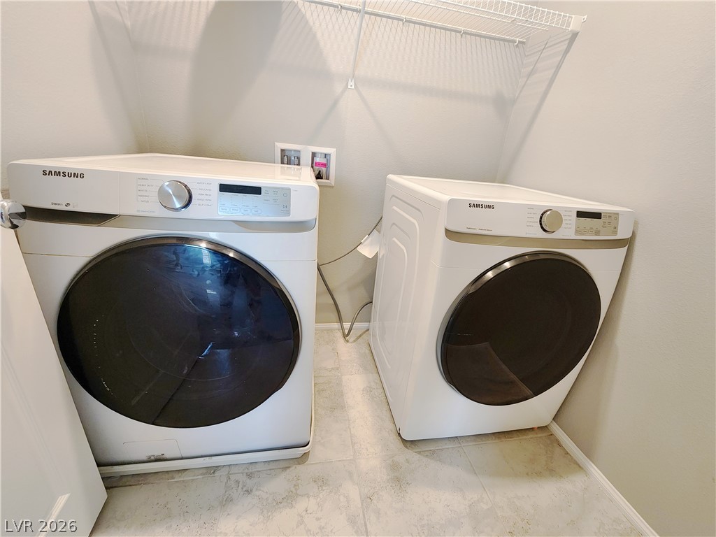 5574 Autumn Cliffs Way Las Vegas, NV 89118 - Photo 11 of 29