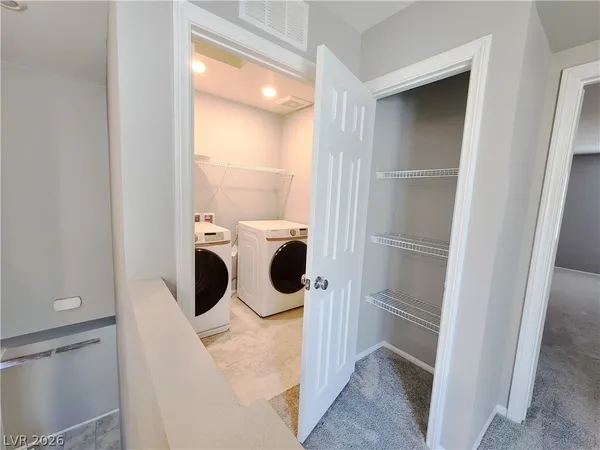 $2,450 | 5574 Autumn Cliffs Way, Las Vegas, NV 89118