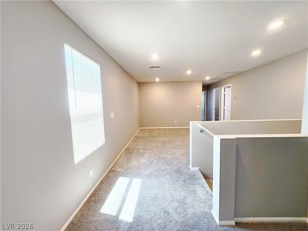 $2,450 | 5574 Autumn Cliffs Way, Las Vegas, NV 89118