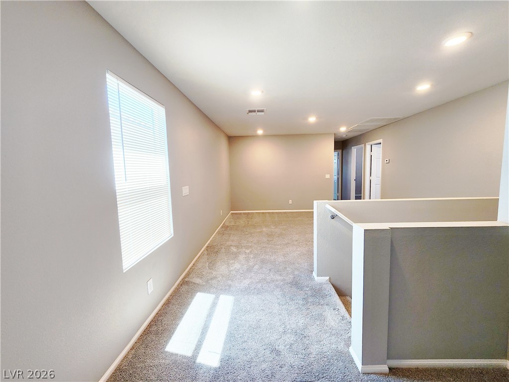 5574 Autumn Cliffs Way Las Vegas, NV 89118 - Photo 13 of 29