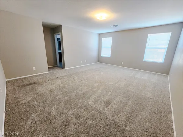 $2,450 | 5574 Autumn Cliffs Way, Las Vegas, NV 89118